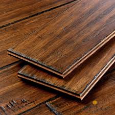Antique Flooring Uniquely Distressed And Aged To Perfection Antique Java Bamboo Flooring Wood Floors Wide Plank Antique Flooring