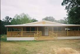 Mobile Home Deck Plans Find House Plans Mobile Home Porch Home Porch Mobile Home Deck