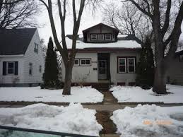 Discounted Homes For Sale Rent To Own Homes Foreclosures Home