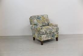 Maine Furniture Store Offering Living Room Furniture Dining Room Furniture Beds And Mattresses Leather Furniture Dining Room Furniture Living Room Furniture