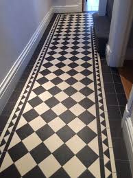 Victorian Floor Tiles Gallery Original Style Floors Period Floors Tile Floor Victorian Tiles Hall Tiles