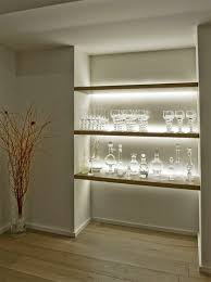 Led Accent Lights Led Backlighting Inspired Led Led Light Design Led Accent Lighting Led Under Cabinet Lighting