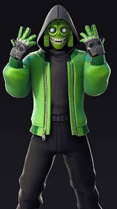 Fortnite Battle Royale Mezmer Season 8 Outfit Skin 4k 3840x2160 Wallpaper Best Gaming Wallpapers Cool Adidas Wallpapers Gaming Wallpapers