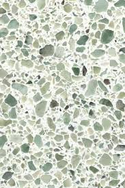Terrazzo Aggregates Crushed Marble Chips And Recycled Glass Supply Terrazzo Glass Supplies Terrazzo Tile