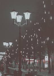 Https Encrypted Tbn0 Gstatic Com Images Q Tbn 3aand9gctn4ppg5 Bnmehifrjs3nycb7p2h9qorjcnlw Usqp Cau