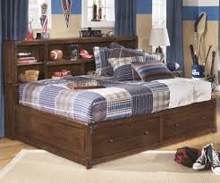 Nice Fresh Ashleys Furniture Kids 20 About Remodel Home Design Ideas With Ashleys Furniture Kids Bookcase Bed Ashley Furniture Bookshelf Headboard