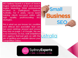 Seo Australia Seo Australia Online Marketing Strategies Seo