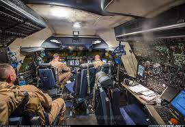 Lockheed C 5m Super Galaxy L 500 Usa Air Force Aviation Photo 4205223 Airliners Net Us Military Aircraft Lockheed Air Force
