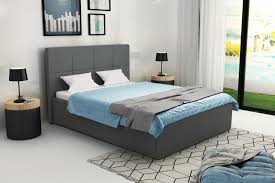 Epingle Sur Decoration D Interieur