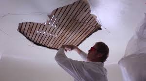 Teaching Internal Rendering Plaster Ceiling Repairs Plaster Ceiling Repair Plaster Ceiling Plaster Repair