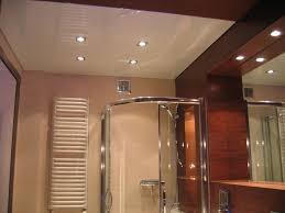 Bathroom Ceilings Bathroom Ceiling Simple Bathroom Luxury Bathroom
