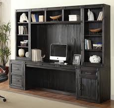 Hudson Modular Office Desk Wall Modular Home Office Furniture Home Office Furniture Cheap Office Furniture