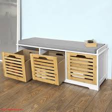 Elegant Banc Entree Ikea Banc Entree Meuble Chaussure Belle Banc D Entree Ikea Ides Meuble Entree Banc De Rangement Commode A Chaussures
