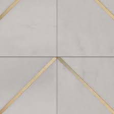 Texture Seamless Geometric Pattern White Marble Floor Tile White Marble Tile Floor White Marble Floor White Tile Floor