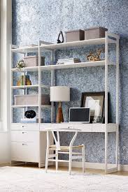 Pin On Martha Stewart California Closets