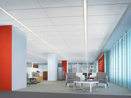Usg Halcyon Logix Acoustical Panels Ceiling System Ceiling Panels Ceiling Plan