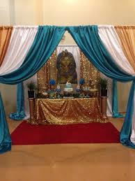 Egyptian Baby Shower Party Ideas Photo 1 Of 22 Egyptian Party Egyptian Party Decorations Egyptian Themed Party