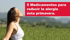 Alergia Primaveral Remedios 5 Remedios Para Reducir La Alergia Primaveral Alergias Imagenes De Flores Y Disenos De Unas