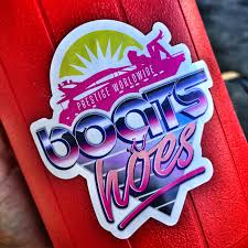 Fugly Coolers Prestige Worldwide Boats N Hoes Www Fuglycoolers Com Fuglycoolers Fuglycooler Yetibutts Yeti Rtic Le The Prestige Step Brothers Summertime