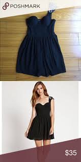 Guess One Shoulder Cocktail Beaded Cocktail Dress Guess Dress Fashion