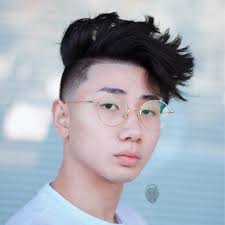 Top 100 Coiffures En Degrade Coupe De Cheveux Homme Cheveux Homme Coupe Cheveux Homme Cheveux Masculins