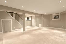 P P Renovations Homestars Basement Remodeling Basement Renovations Basement Design