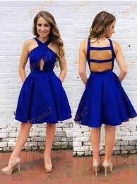 Pin On Prom