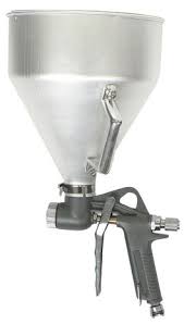 Pistolet A Crepir Cuve De 5 L Pression Maxi 3 5 Bars Brico Depot