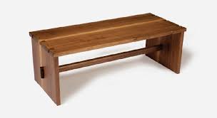 Furniture Nakashima Furniture Furniture George Nakashima