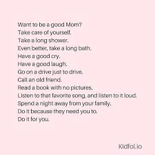 Pin On Parenting