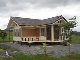Tiny House Design And Ideas 7 Countryside House Bamboo House Bali Tropical House Design