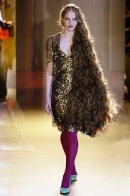 Pin On Extremely Long Hair