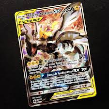 Pikachu Et Zekrom Gx Surement La Plus Belle Carte Promo Soleil Et Lune Pokemon Cartespokemon Pikachu Pokemonfr Carte Pokemon Carte Pokemon Pikachu Pokemon