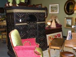 Furniture Store In Raleigh Nc Soho Consignment Shop Consignment Furniture Furniture Furniture Store