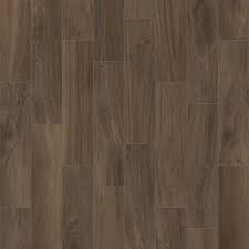 Century Wood Saddle Hardwood Floors Shaw Hardwood Flooring