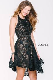 Jovani Short And Cocktail 33958 Estelle S Dressy Dresses In Farmingdale Ny Jovani Evening Dress Short Cocktail Dress Cocktail Dresses Online