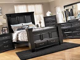 Cavallino Collection From National Furniture Liquidators 8600 Gateway E El Paso Texas 79907 915 593 5200 Furniture Liquidators Furniture Home Decor