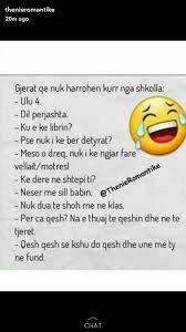 Shume E Vertete Fun Quotes Funny Funny Dating Memes Funny Memes Images
