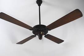 1920 30c Century 58 Antique Ceiling Fan Antique Ceiling Fans Ceiling Fan Antiques