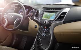 2015 Hyundai Elantra Interior 2 Jpg 1920 1200 Hyundai Hyundai Elantra Elantra
