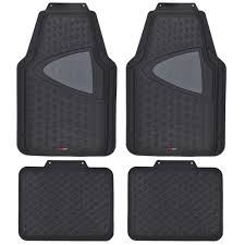 Online Shopping Bedding Furniture Electronics Jewelry Clothing More Car Floor Mats Floor Mats Rubber Floor Mats