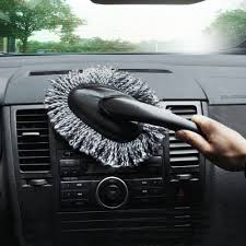 0 75 Kaneed Sl 915 Car Dash Duster Washable Microfiber Interior And Exterior Su Interior Barn Door Hardware Interior Car Wash Interior Design Courses Online