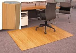 Office Chair Mat For Carpet Office Chair Mat Chair Mats Wooden Dining Room Chairs