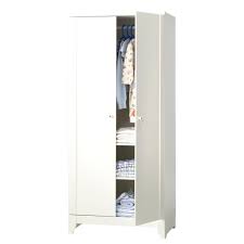 Best Of Notice Montage Armoire Porte Coulissante Conforama Locker Storage Ikea Furniture