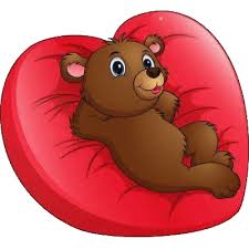 Https Encrypted Tbn0 Gstatic Com Images Q Tbn 3aand9gcqj2yjismyp6kiwyahzkm S Emv7sypc1f5 Q Usqp Cau