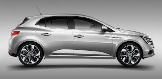 Renault Megane Avis Location De Voiture Achat Voiture Location De Voiture Voitures Neuves