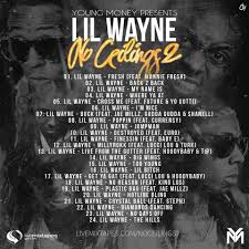 Download Lil Wayne No Ceilings 2 Thinking Outside The Boombox Lil Wayne Lil Wayne Albums Wayne