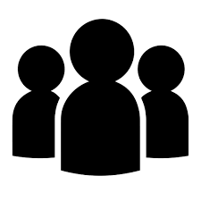 Resultat De Recherche D Images Pour Friends Icon Transparent Transparent