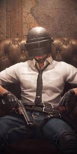 Pubg King Iphone Wallpaper Mobile Wallpaper Android Gaming Wallpapers Game Wallpaper Iphone