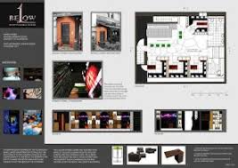 Gareth Davies Interior Design Testimonials Interior Design Presentation Interior Design Presentation Boards Interior Design Business